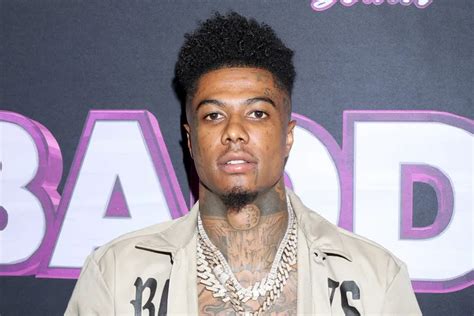 bonnie and blueface|Blueface Reportedly Expecting Fourth Child With。